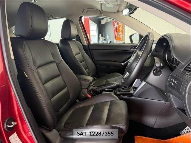 Mazda CX-5 2013-07 8814238-7