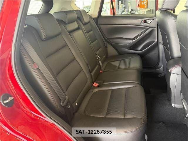 Mazda CX-5 2013-07 8814238-8