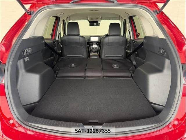 Mazda CX-5 2013-07 8814238-9
