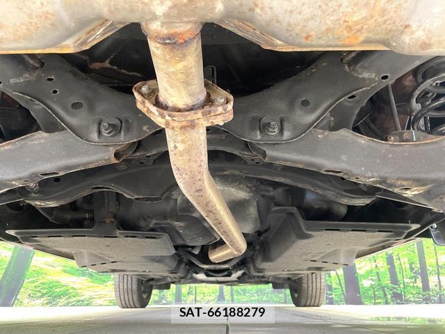Mazda CX-5 2017-03 8814443-18