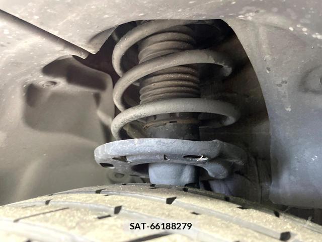 Mazda CX-5 2017-03 8814443-19