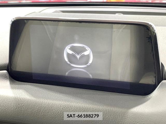 Mazda CX-5 2017-03 8814443-3