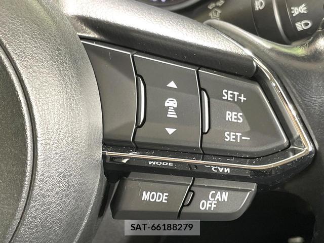 Mazda CX-5 2017-03 8814443-5