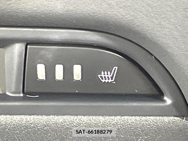 Mazda CX-5 2017-03 8814443-6
