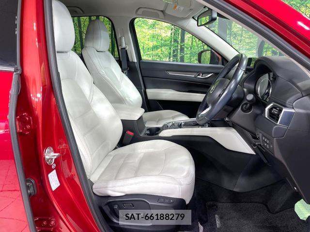 Mazda CX-5 2017-03 8814443-7