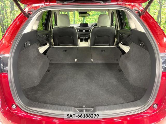 Mazda CX-5 2017-03 8814443-9