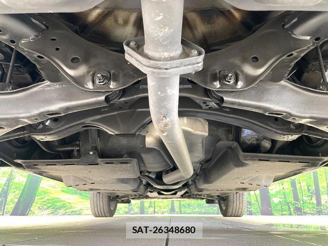 Mazda CX-5 2021-10 8814444-18