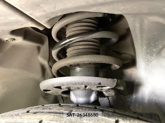 Mazda CX-5 2021-10 8814444-19