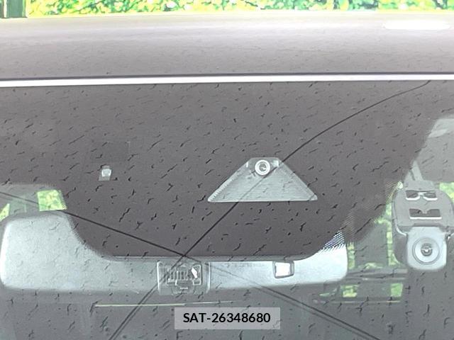 Mazda CX-5 2021-10 8814444-2