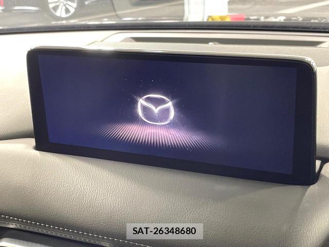 Mazda CX-5 2021-10 8814444-3