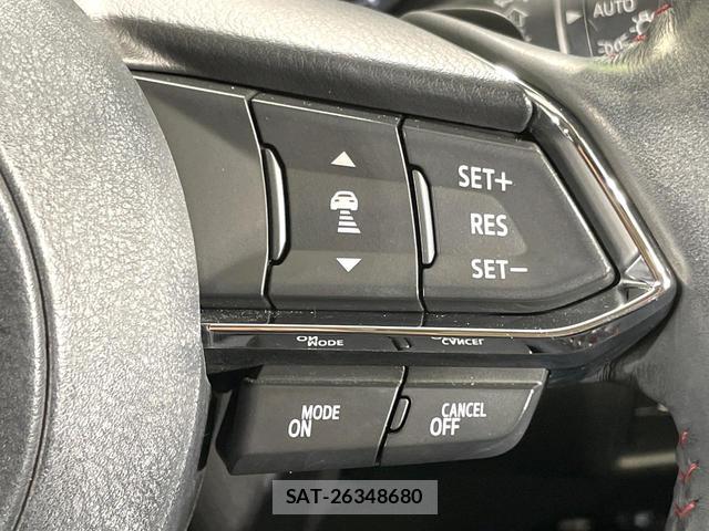 Mazda CX-5 2021-10 8814444-6