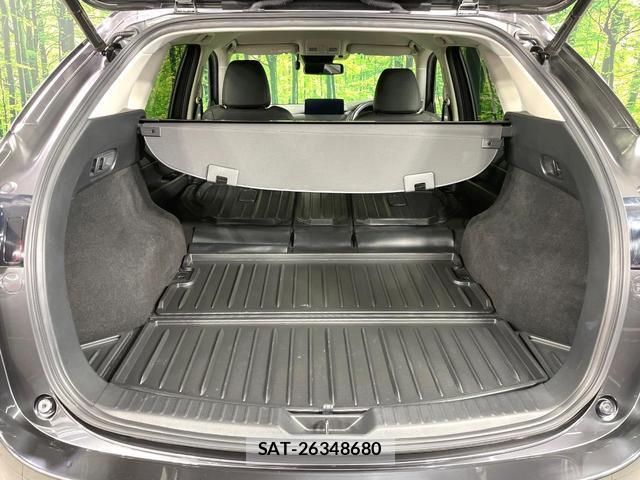 Mazda CX-5 2021-10 8814444-9