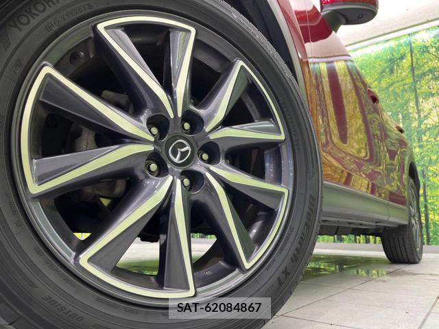 Mazda CX-5 2019-01 8814760-12