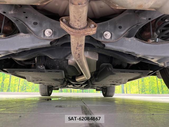 Mazda CX-5 2019-01 8814760-18