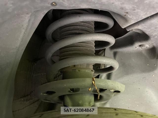 Mazda CX-5 2019-01 8814760-19