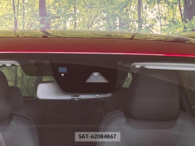 Mazda CX-5 2019-01 8814760-2