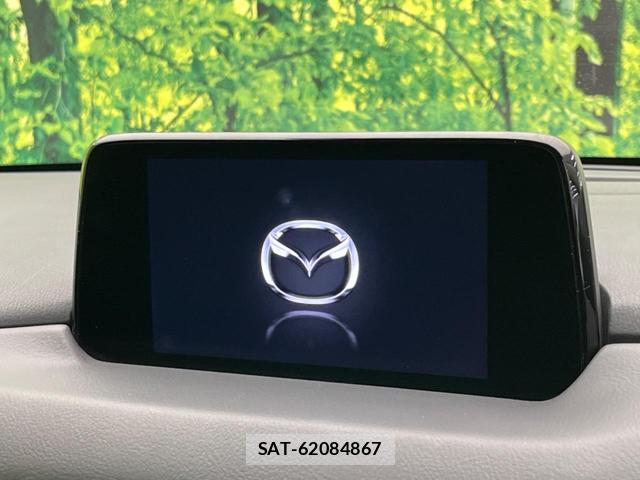 Mazda CX-5 2019-01 8814760-4