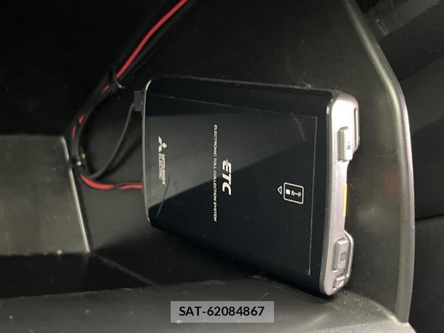 Mazda CX-5 2019-01 8814760-6