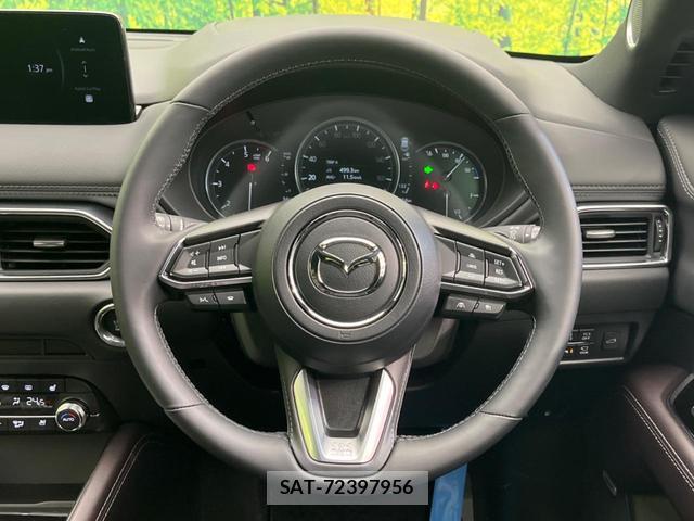 Mazda CX-5 2026-06 8814769-10