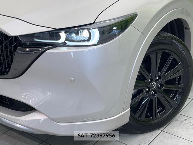 Mazda CX-5 2026-06 8814769-11