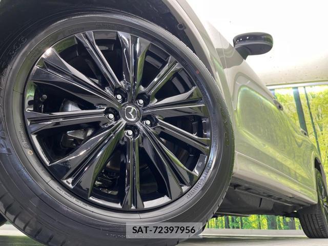 Mazda CX-5 2026-06 8814769-12