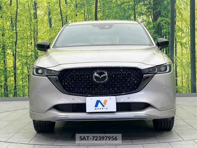 Mazda CX-5 2026-06 8814769-13