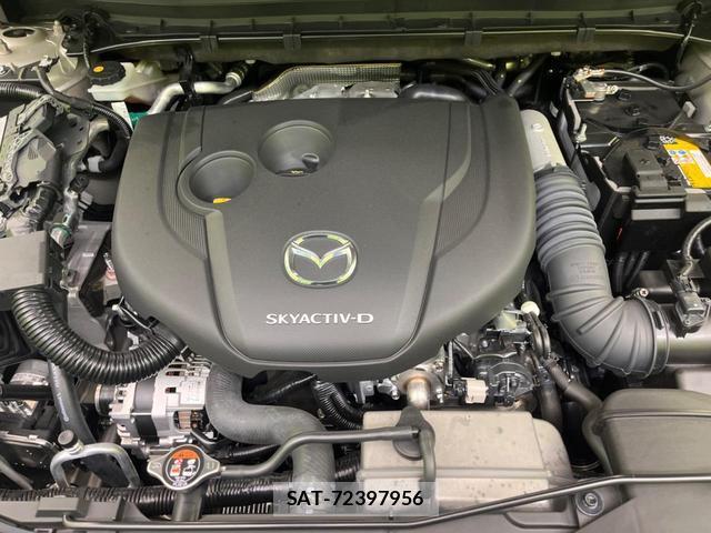 Mazda CX-5 2026-06 8814769-17