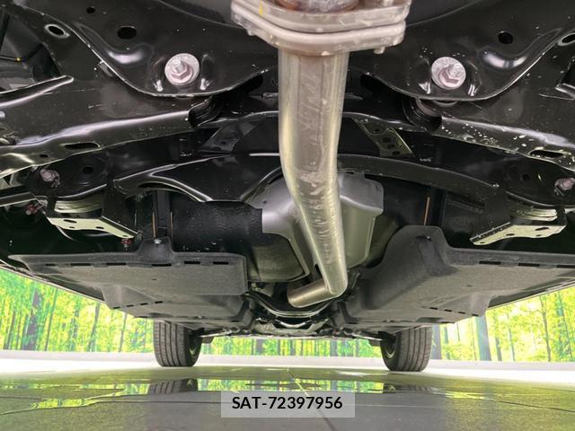 Mazda CX-5 2026-06 8814769-18