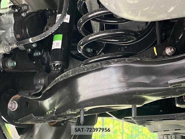 Mazda CX-5 2026-06 8814769-19