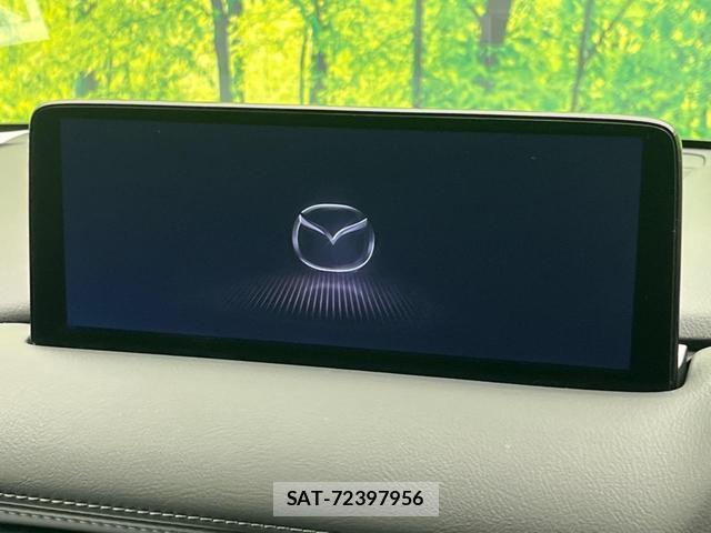 Mazda CX-5 2026-06 8814769-3