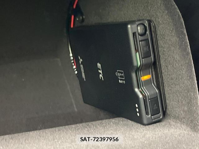 Mazda CX-5 2026-06 8814769-5