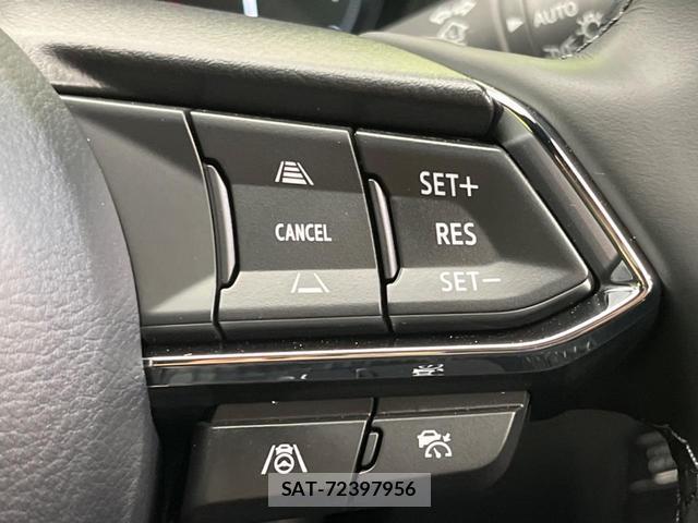 Mazda CX-5 2026-06 8814769-6