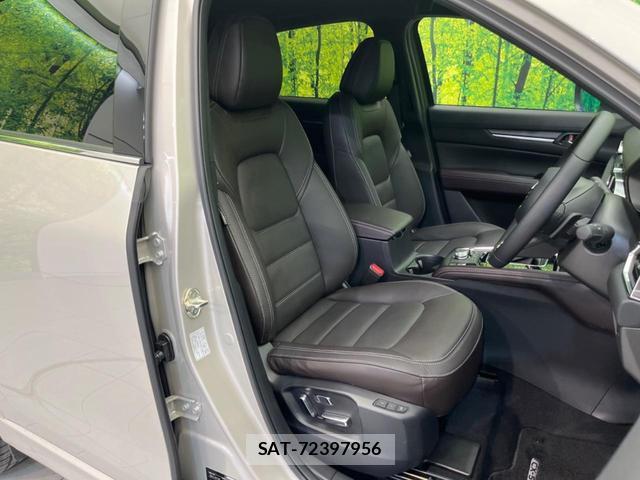Mazda CX-5 2026-06 8814769-7