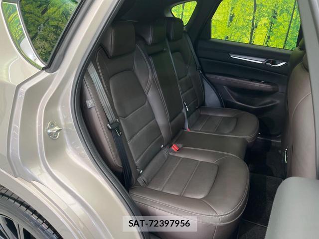 Mazda CX-5 2026-06 8814769-8