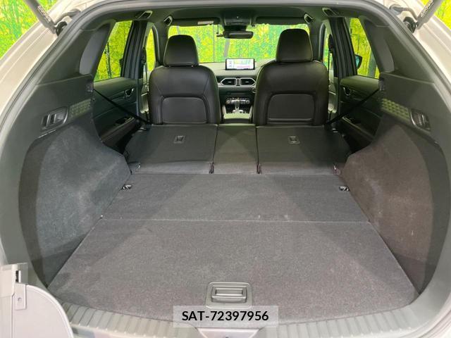 Mazda CX-5 2026-06 8814769-9