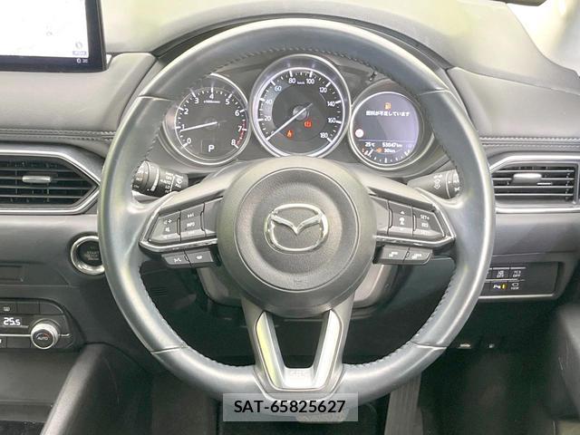 Mazda CX-5 2021-04 8814853-10