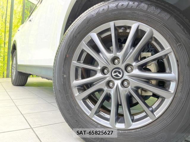 Mazda CX-5 2021-04 8814853-12