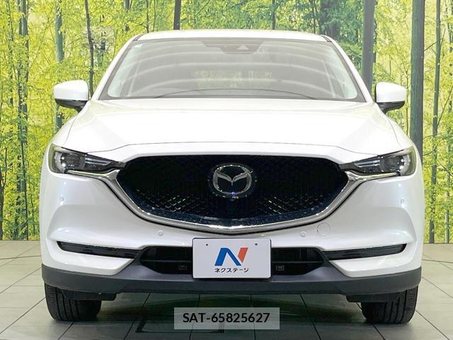 Mazda CX-5 2021-04 8814853-13