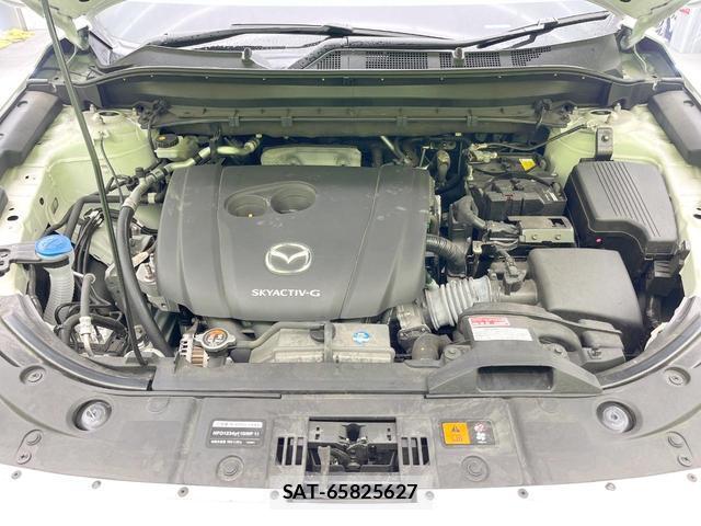 Mazda CX-5 2021-04 8814853-17