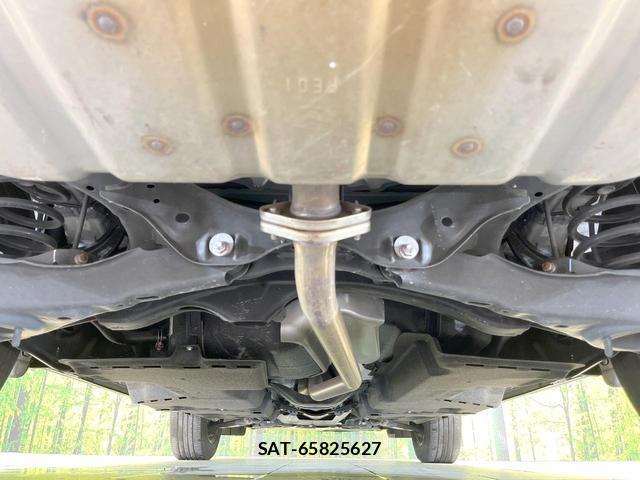 Mazda CX-5 2021-04 8814853-18