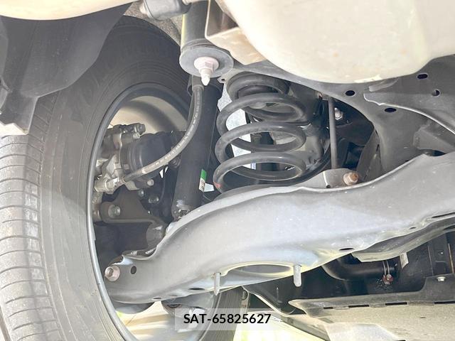 Mazda CX-5 2021-04 8814853-19