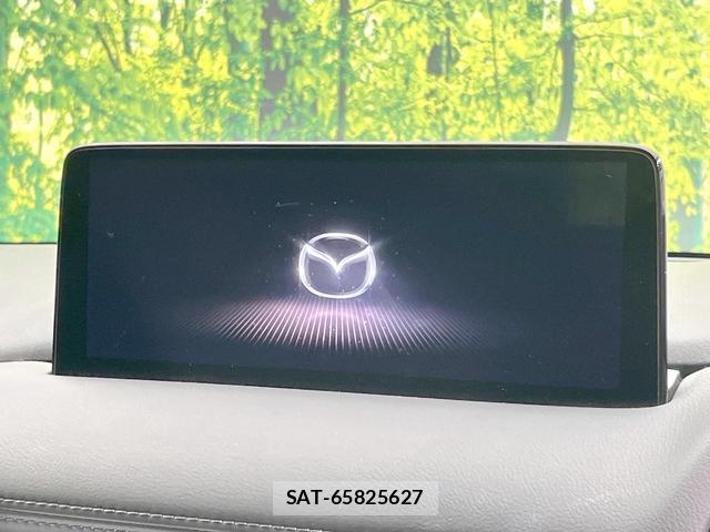Mazda CX-5 2021-04 8814853-2