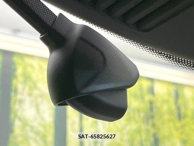 Mazda CX-5 2021-04 8814853-6