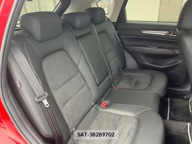 Mazda CX-5 2024-07 8815249-10