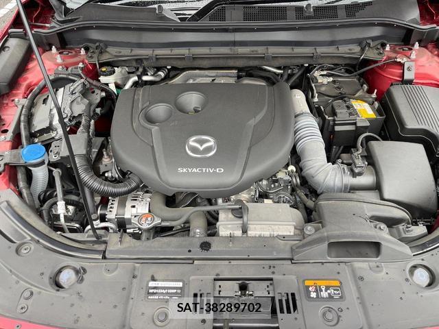 Mazda CX-5 2024-07 8815249-17