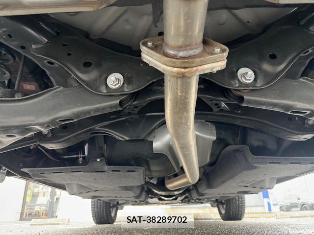 Mazda CX-5 2024-07 8815249-18