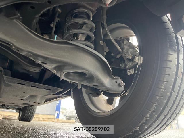 Mazda CX-5 2024-07 8815249-19