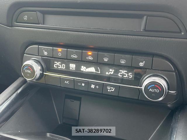 Mazda CX-5 2024-07 8815249-3