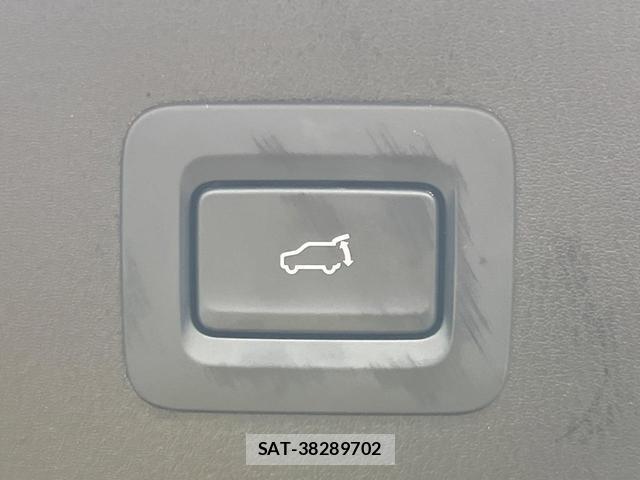 Mazda CX-5 2024-07 8815249-4