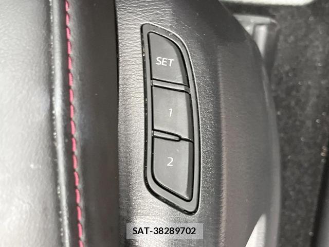 Mazda CX-5 2024-07 8815249-5